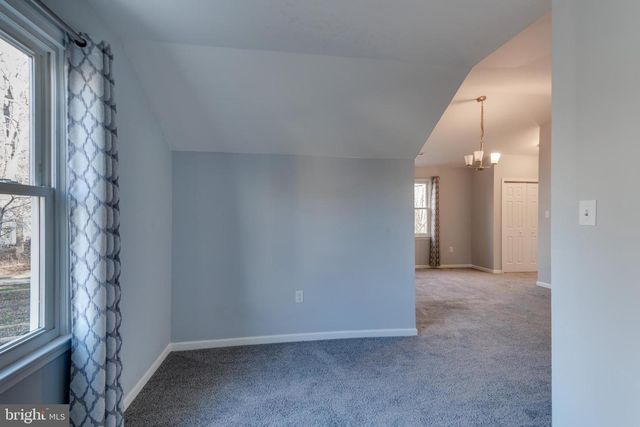 6111 POOKA CT, Waldorf, MD 20603