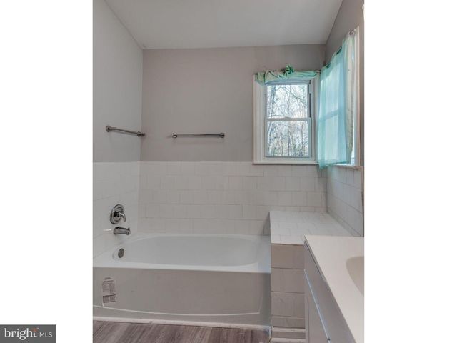 6111 POOKA CT, Waldorf, MD 20603