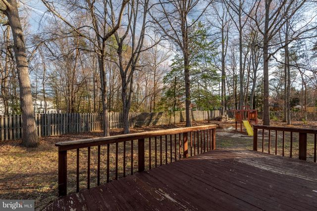 6111 POOKA CT, Waldorf, MD 20603