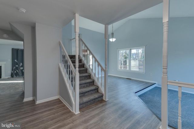 6111 POOKA CT, Waldorf, MD 20603