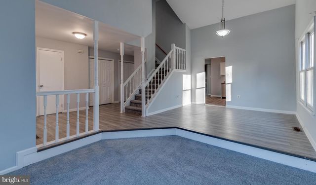 6111 POOKA CT, Waldorf, MD 20603