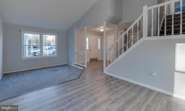 6111 POOKA CT, Waldorf, MD 20603