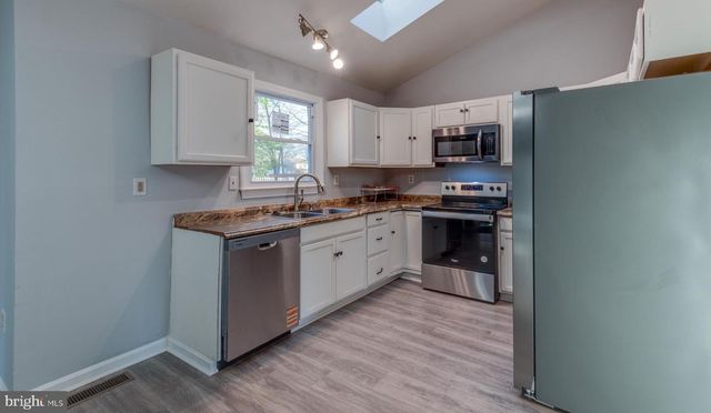 6111 POOKA CT, Waldorf, MD 20603