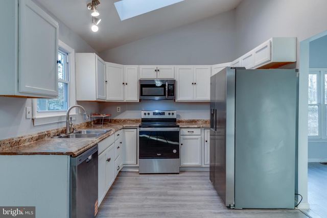 6111 POOKA CT, Waldorf, MD 20603