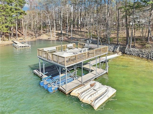 6030 Chimney Springs Road, Buford, GA 30518