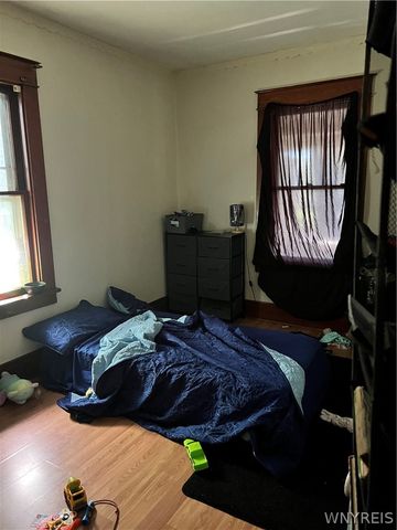 2248 Willow Avenue, Niagara Falls, NY 14305
