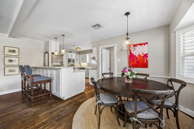 12615 Taylorcrest Road, Houston, TX 77024