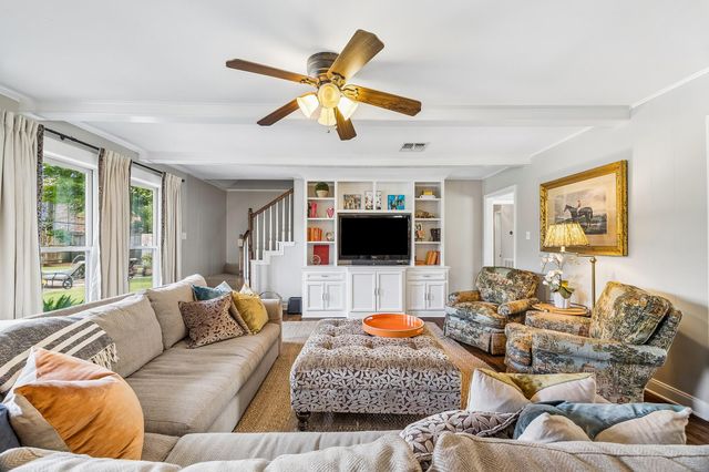 12615 Taylorcrest Road, Houston, TX 77024