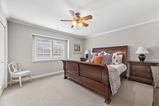 12615 Taylorcrest Road, Houston, TX 77024