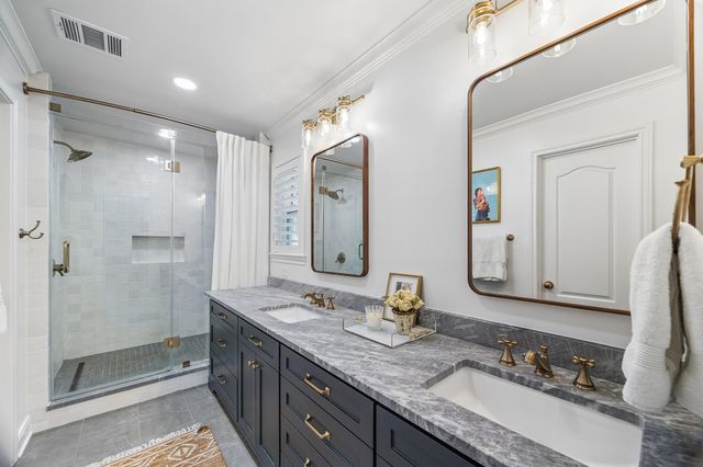 12615 Taylorcrest Road, Houston, TX 77024