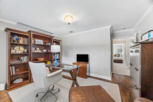 12615 Taylorcrest Road, Houston, TX 77024