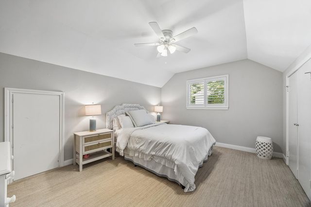 12615 Taylorcrest Road, Houston, TX 77024