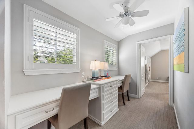 12615 Taylorcrest Road, Houston, TX 77024