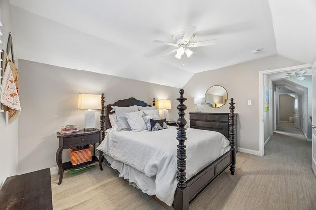 12615 Taylorcrest Road, Houston, TX 77024