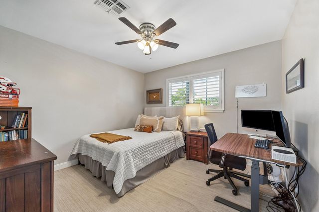 12615 Taylorcrest Road, Houston, TX 77024