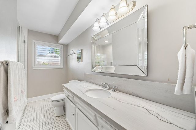 12615 Taylorcrest Road, Houston, TX 77024