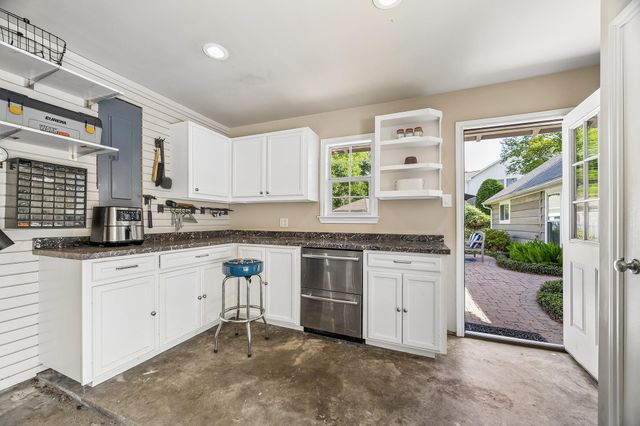 12615 Taylorcrest Road, Houston, TX 77024