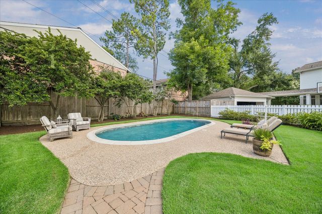 12615 Taylorcrest Road, Houston, TX 77024