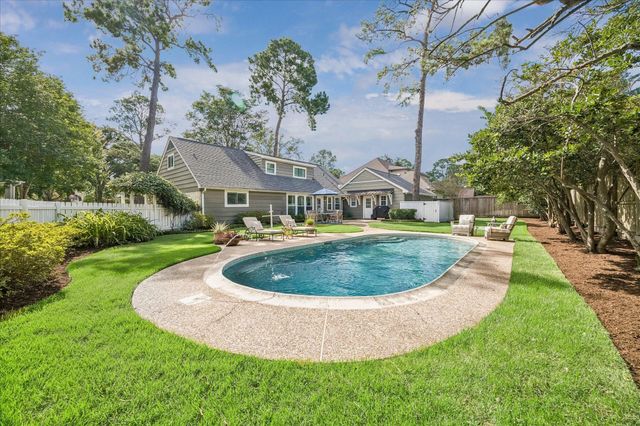 12615 Taylorcrest Road, Houston, TX 77024
