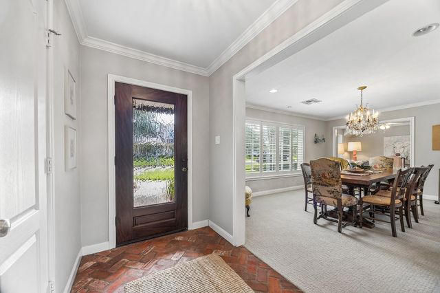 12615 Taylorcrest Road, Houston, TX 77024