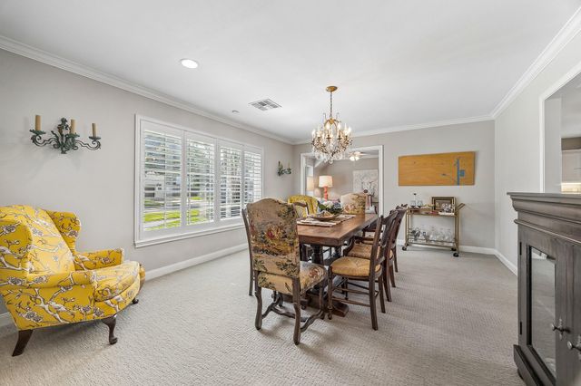 12615 Taylorcrest Road, Houston, TX 77024