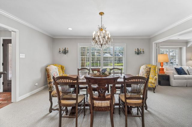 12615 Taylorcrest Road, Houston, TX 77024