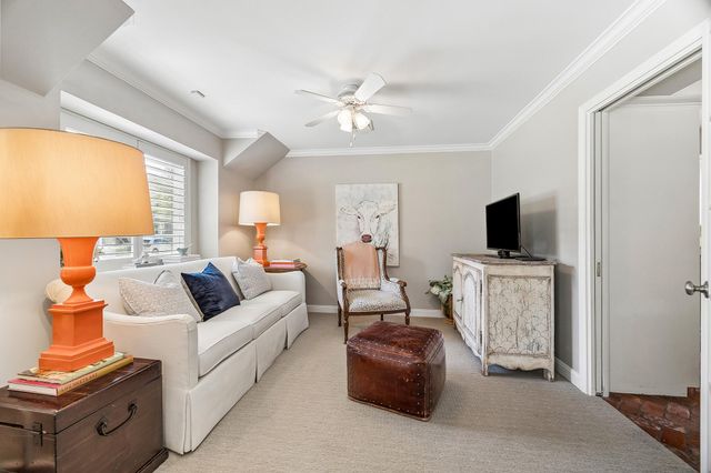 12615 Taylorcrest Road, Houston, TX 77024
