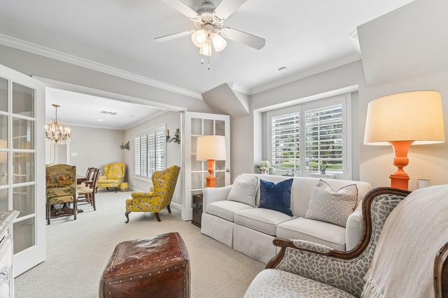 12615 Taylorcrest Road, Houston, TX 77024