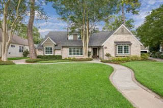 12615 Taylorcrest Road, Houston, TX 77024