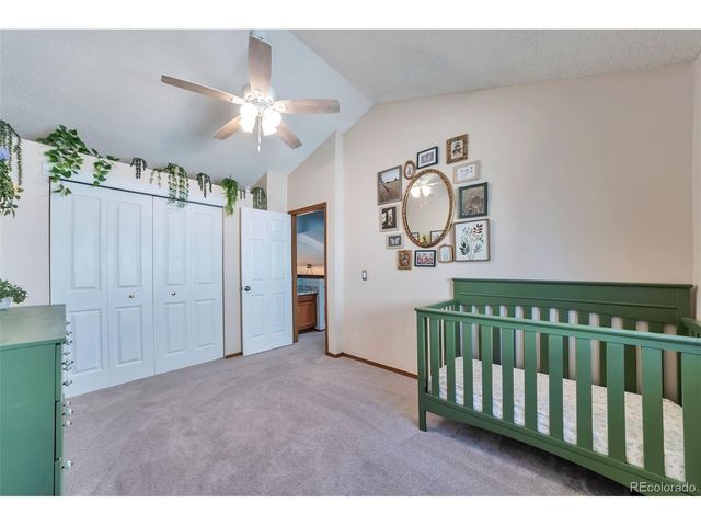 7541 Dusk St, Littleton, CO 80125