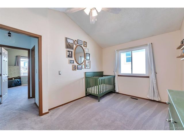 7541 Dusk St, Littleton, CO 80125