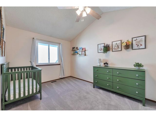 7541 Dusk St, Littleton, CO 80125