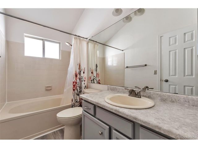 7541 Dusk St, Littleton, CO 80125