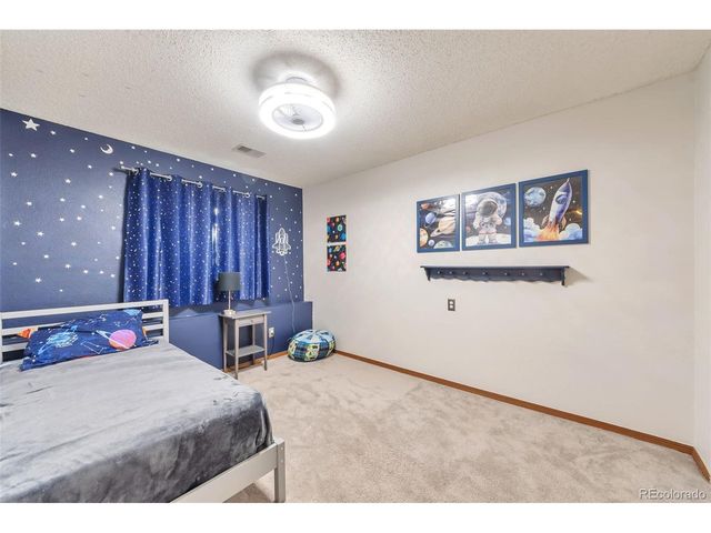 7541 Dusk St, Littleton, CO 80125