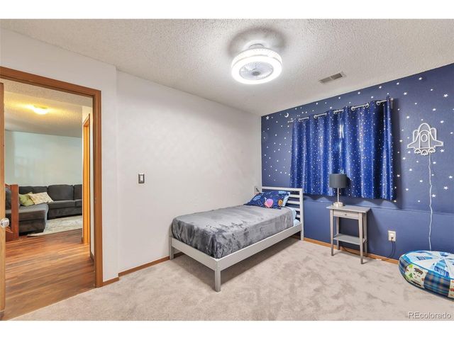 7541 Dusk St, Littleton, CO 80125