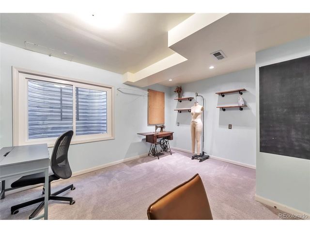 7541 Dusk St, Littleton, CO 80125