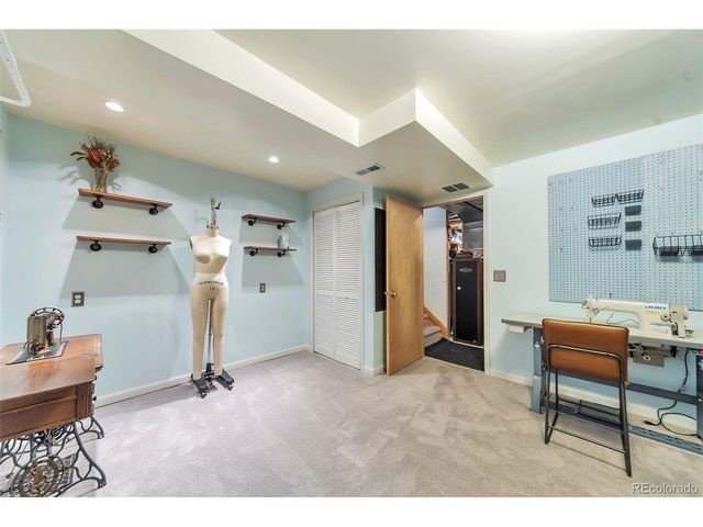 7541 Dusk St, Littleton, CO 80125