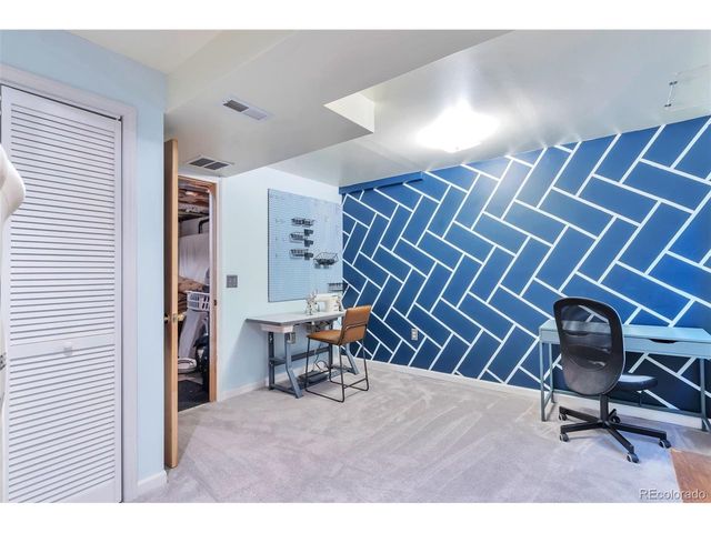 7541 Dusk St, Littleton, CO 80125