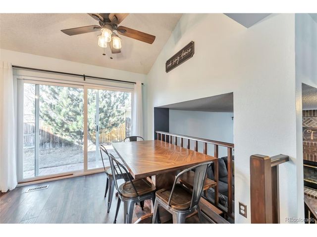 7541 Dusk St, Littleton, CO 80125