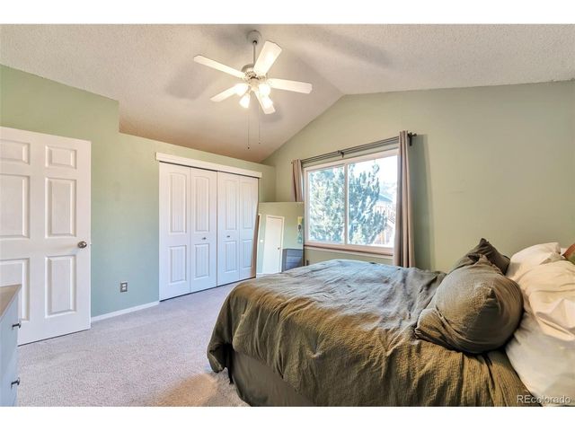 7541 Dusk St, Littleton, CO 80125