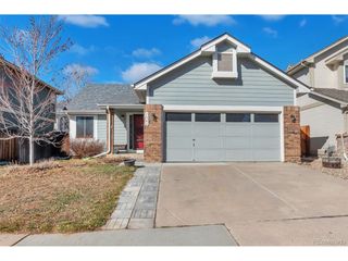 7541 Dusk St, Littleton, CO 80125