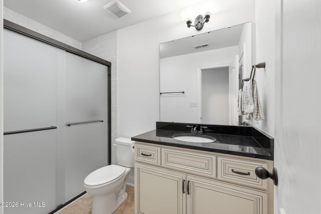 21 Deacon Palmer Drive, Southern Pines, NC 28387