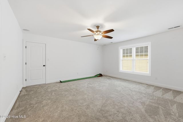 21 Deacon Palmer Drive, Southern Pines, NC 28387