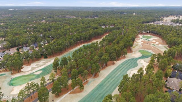 21 Deacon Palmer Drive, Southern Pines, NC 28387