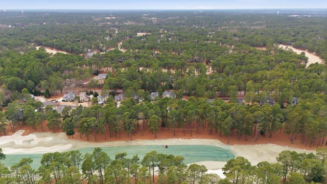 21 Deacon Palmer Drive, Southern Pines, NC 28387