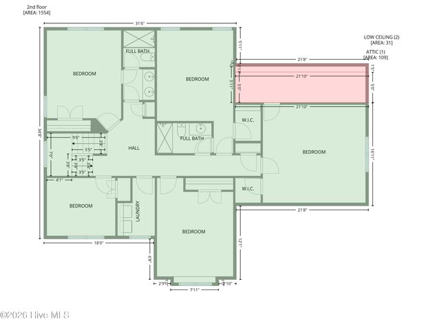 21 Deacon Palmer Drive, Southern Pines, NC 28387