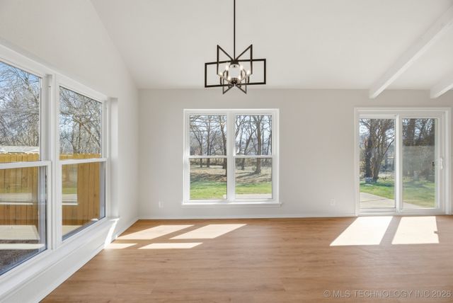 1213 S Oak Avenue, Broken Arrow, OK 74012