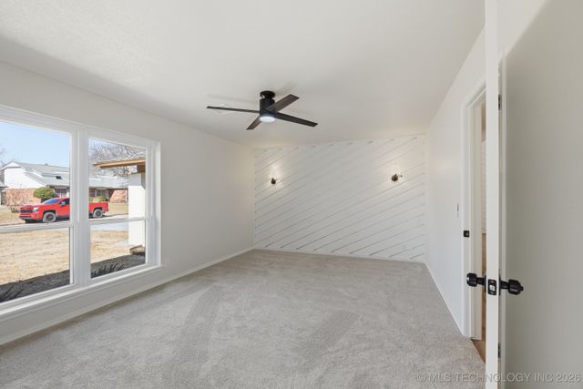 1213 S Oak Avenue, Broken Arrow, OK 74012