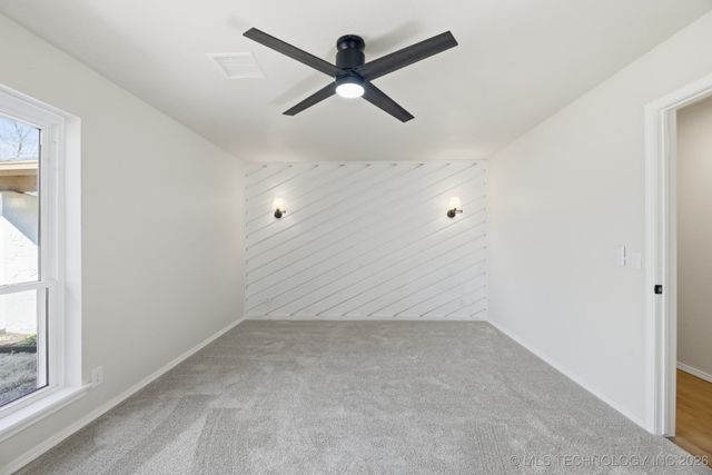 1213 S Oak Avenue, Broken Arrow, OK 74012