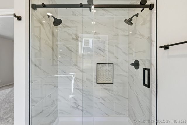 1213 S Oak Avenue, Broken Arrow, OK 74012